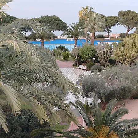 Sea Views Gran Alacant
